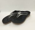 Skywalker Lady flat sandals shoes comfort and nonslip Plus big size 35# to 42#. 