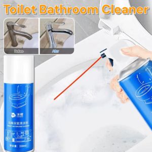 Multipurpose Drain Cleaner & De-yellowing Stain Remover: A Comprehensive Guide