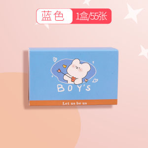 Love Exchange Voucher for Boyfriends and Girlfriends Couple 100 Things You Must Do Small Cards Challenge 100 Things Love Voucher Birthday Gift Greeting Card Valentines Day Surprise Love Privilege Exchange Card