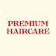 PREMIUM HAIRCARE