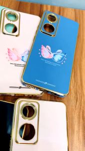 CASE IPHONE 12 PRO MAX1211 PRO MAX11 PROXS MAXX/XSXR7+/8+7/86+