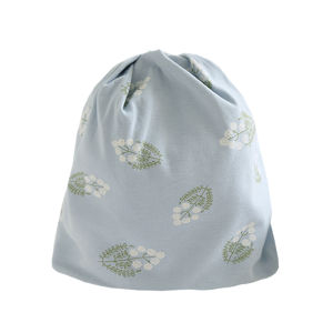 Mũ Sau Sinh Bằng Cotton Nguyên Chất Thoáng Khí Bảo Vệ Trán Đa Năng Chống Gió Dùng Cho 4 Mùa Cỡ Trung Dành Cho Bà Bầu Và Bà Mẹ Sau Sinh