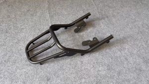 Baga Sau Yamaha Pg1 Đen Nhám