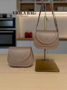 Viola Bag Tas Slempang Premium