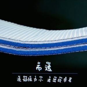 Tấm Bông Lọc 8D Bể Cá - Vật Liệu Lọc Nước Siêu Sạch Lọc Thô/Tinh Cho Hồ Thủy Sinh/Cá Cảnh