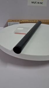 Bao lụa HP Pro MFP M227fdn M227sdn M203dw M203dn. Là Film sấy bao sấy dùng cho máy in có mã mực 30a mã drum 32a