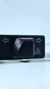 Saklar Sen Hazard Saklar Sign Hazard Switch Sen Hazard Universal