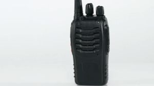 HT Handy Talky MERODITH-888S Radio Komunikasi Uhf Walky Talky 12 units Walkie talkie