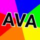 AVA1981
