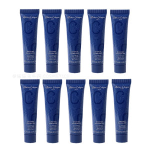 Atelier Cologne Moisturizing Body Milk 15ml Sample Size Skin Nourishing Fragrance Beauty Care French Made Skin Conditioning