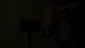 IRIN | ﻿IRIN 10W Smart Guitar Amplifier Portable with Bluetooth Clean/Delay/Overdrive/Distortion/Metal/Reverb 5 Hours Battery Life