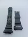 Replacement Strap for GG1000 BLACK. 