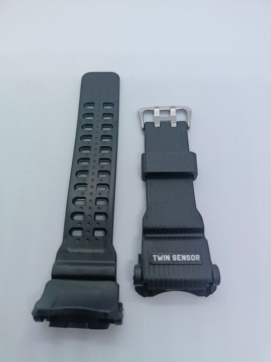 Replacement%20Strap%20for%20GG1000%20BLACK%20-%20Image%205