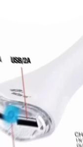 linshun msm.hk pc617 2A 2usb car charger Safe Speed Dual USB Port CAR Charger Adaptor