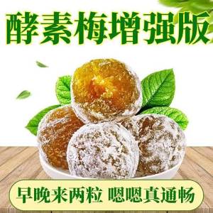 No Additives Plum with Seed Individual Pack Plum Products