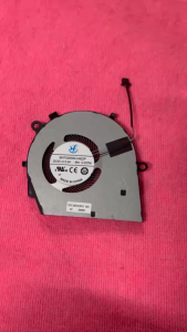 Fan Quạt Tản Nhiệt Laptop Dell Vostro 5501 5502 5508 5509 E3410 E3510 N7405 N5406 N5400 N5505 0CHNHW New