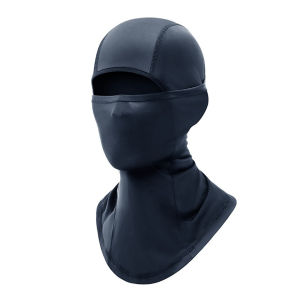 NOFOXO Summer Sun Protection Ice Silk Cycling Mask Caps Outdoor Sports Motorcycle Cool Full Face Bicycle Mask Bike Scarf Mask