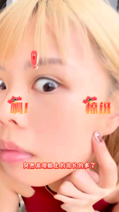 NestPure Red Dates Longan 120ml x 8 Btl Deep Sea Marine Collagen Fish Scale Collagen Jelly Ikan Fish Collagen 深海胶原蛋白鱼鳞冻