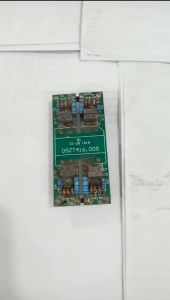 Sparepart PCB 2 R: Aksesoris Perangkat Elektronik Berkualitas