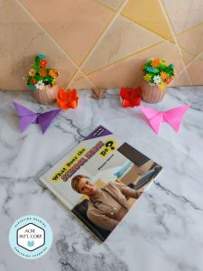 What Does the School Nurse Do? (Jobs in My School)