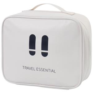 WeekEight | PU Leather Portable First Aid Medicine Organizer Bag