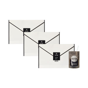 Gourmet Freeze Dried American Coffee