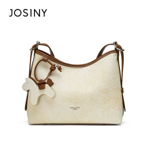 Josiny | Casual Versatile Hobo Bag For Women