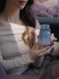 จัดส่งจากจีน [2025] น้ำหอมปรับอากาศรถยนต์สำหรับภายในรถ เครื่องประดับกลิ่นหอมระดับสูง กลิ่นหอมเบาติดทนนาน กำจัดกลิ่นสำหรับผู้ชาย 2024 รุ่นใหม่ 3.8