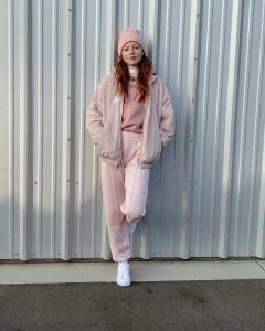 Nike Womens Court Royale AC Shoes - White