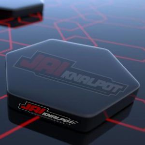 Colt T120ss knalpot racing header 432 mufler tengah dan belakang