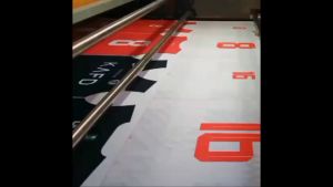 JERSEY TIMNAS INDONESIA AWAY TERBARU FULL PRINTING