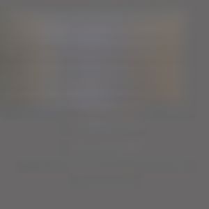 สติ๊กเกอร์ตกแต่งรถยนต์แบบโปร่งใส แจ้งเตือนการปิดประตูรถ ดีไซน์มือจับ ประตูอัตโนมัติ ตกแต่งด้านหลัง ตกแต่งด้านนอก