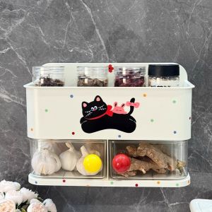 Giá Để Đồ Phòng Tắm Treo Tường Không Cần Khoan Giá Để Đồ Dùng Vệ Sinh Cá Nhân Bằng Nhựa Giá Để Đồ Dùng Phòng Tắm Kiểu Dopaamine