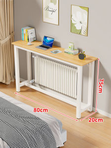 Kệ Sắp Xếp Có Ống Đèn Sưởi