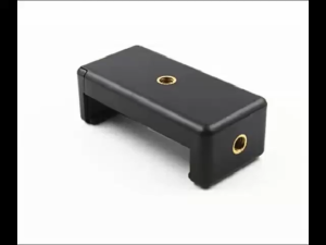 Holder Handphone Model U PC-02