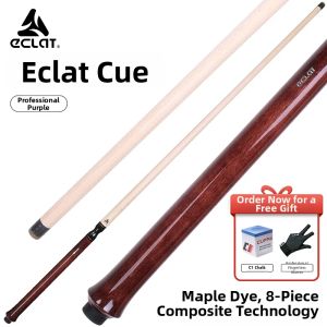 Cuppa | Multifunctional Billiard Jump Cue