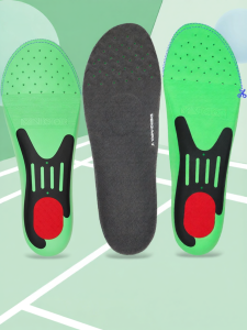 Victor | Supercritical Nitrogen Foam Shock Absorption Badminton Shoes
