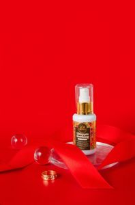 KHUSUS ECERAN CLARIVERA