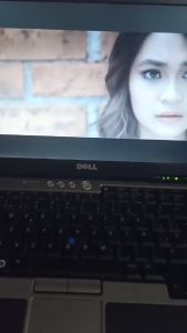 Cuci Gudang LAPTOP DELL D620/30 PLUS CAMERA HDD160GB RAM 2GB kualitas terbaik sperti laptop hp asus acer core i5 i3 leptop stand konsumer second murah bekas cuci gudang 2 jutaan kualitas bagus terbaikuntuk gaming sesuaikan spek di deskripsi