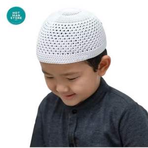 Setelan Baju Koko Anak Laki-laki 2-9 Tahun // Setelan Koko Anak Karakter // Set Koko Anak Laki-laki