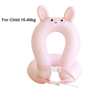 Inflatable Swimming Vest Pool Float Pool Accessory Summer Water Sport Toys Swim Pool Tube Inflatable Buoyancy Armbands