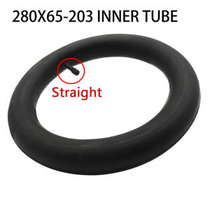 12inch 280x65-203 childrens bicycle tire thickened  handcart  280 * 65-203 baby stroller accessories
