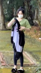 Áo khoác nam nữ KYT vải dù 2 lớp dày dặn mát mẻ mẫu mới phong cách trẻ trung sang trọng lịch lãm chuẩn hàng shop HH_STOREE