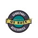 QS_RACE
