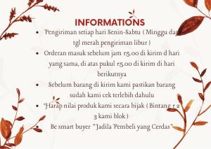 Atasan Oversize Terbaru / Kaos Wanita Oversize / Kaos Wanita Oversize Viral