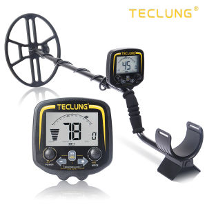 Underground Metal Detector GTX5030Y ATX880 Treasure Hunter Gold Circuit Metales HOT SALE Detecting Gold Coin Treasure Hunting