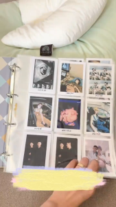 จัดส่งตอนนี้กรอบรูปกรอบรูปเด็ก My school years กรอบรูปเก็บภาพลูกบันทึกการเติบโตของลูกอายุ 1 ถึง 18 ปี