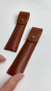 Nhíp Tách Mi Cá Heo_Nhíp Vạch MiNhíp Nối Mi Classic_Kẹp Gắp Mi_Cây Vuốt Mi_KìmNhíp Gắn Mi_Kẹp Gắp Mi_Phụ Liệu Mi Hà