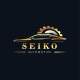 SEIKO AUTOMOTIVE ID