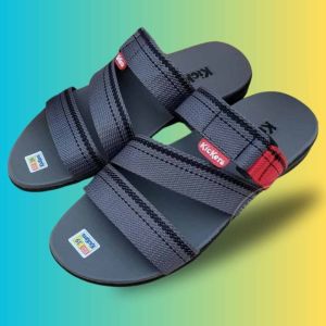 sandal cowok sandal pria sandal laki laki sandal selop sandal Slop sendal Slop sendal Japit sandal jepit pria sandal ayah sandal bapak